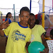 diac_diadecooperar_72.JPG