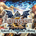 Lemegeton Master Edition v3.00 (Episode2) (Armv6-Armv7)