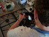 Mother's Day Cooking Class