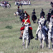 Albuera 1811-2011 Christophe Jagusiak-094.jpg