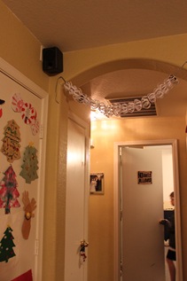 [IMG_6324%255B3%255D.jpg]