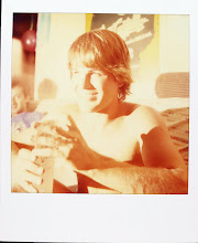 jamie livingston photo of the day July 23, 1983  Â©hugh crawford