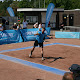 IMG_9836.jpg