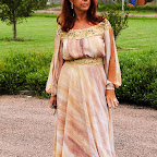 vestido-de-fiesta-mar-del-plata-buenos-aires-argentina-carmelo-uruguay_la foto 4.jpg