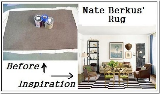 CWTS rug before_thumb[1]