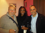 PPMG-Anthony Schmidt-guest-Peter-Brooker.jpg