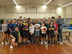 P1020458.JPG