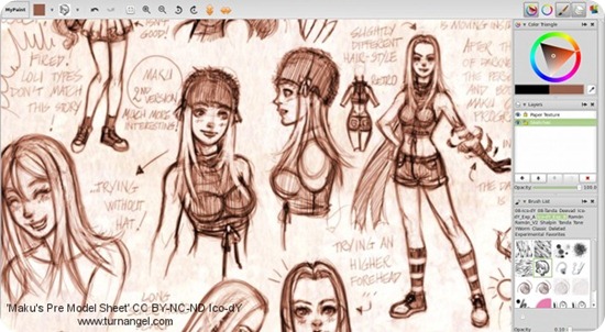 mypaint-2011-screenshots-concept_21 mypaint-2011-screenshots-concept_21