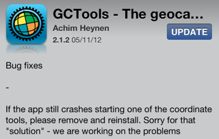 GCTools212