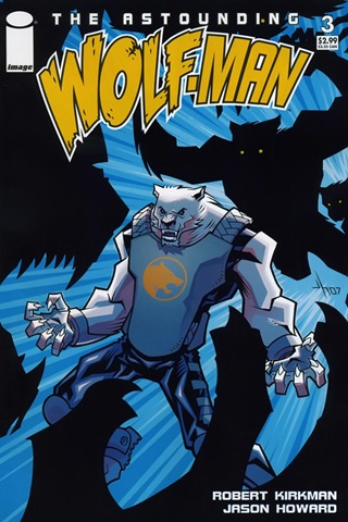 [The%2520Astounding%2520Wolf-Man%25203%255B2%255D.jpg]