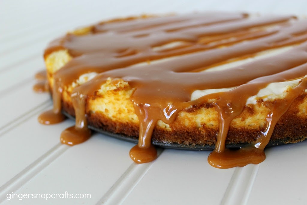 [caramel%2520cheesecake%2520recipe%2520%2523shop%255B9%255D.jpg]