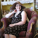 A day away at tea to celebrate the Ethan Michael Smith!