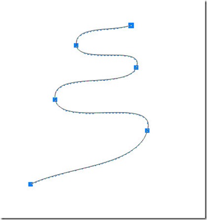 desing a ribbon coreldraw tutorial (3) desing a ribbon coreldraw tutorial (3)