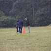IMG_9555.jpg