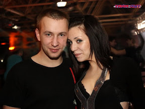 IMG_5640.JPG