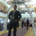 viane a mil amores acul 910.jpg