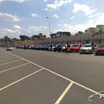 10042011690.jpg 10042011690.jpg