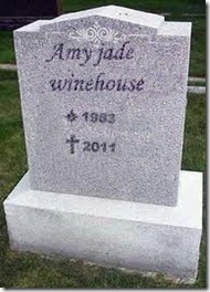 Amy Winehouse-25