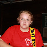 high school week 2011 - IMG_0482.JPG