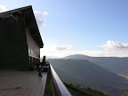 DSCN6991.JPG