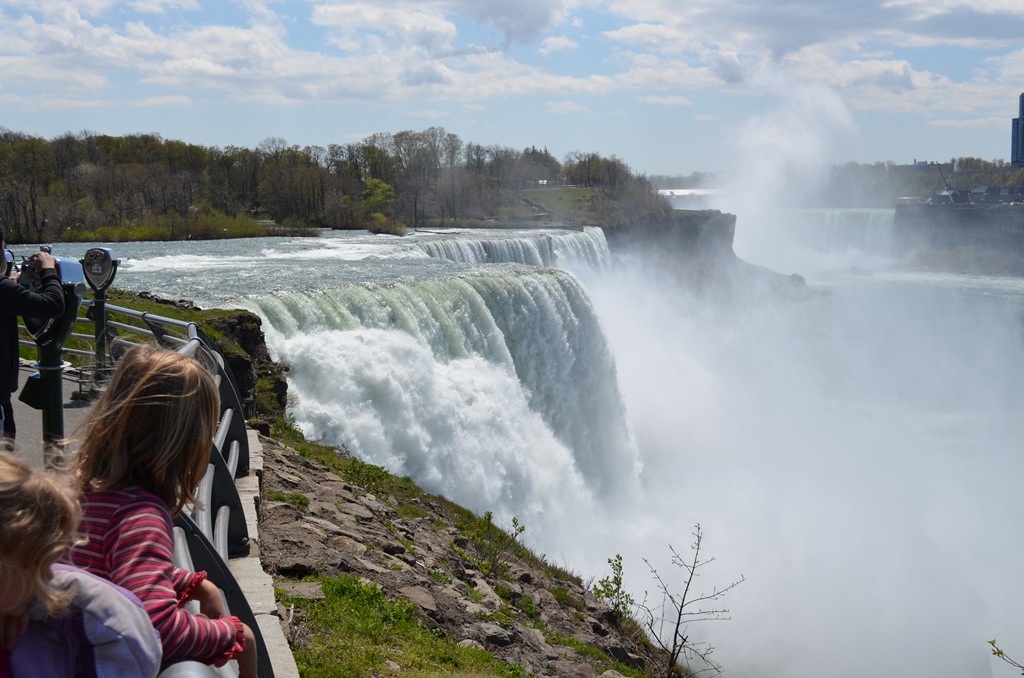 [DSC_0500%255B6%255D.jpg]