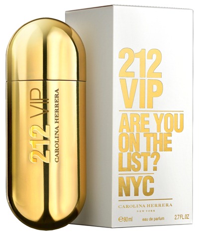 212 Vip Feminino 212 Vip Feminino