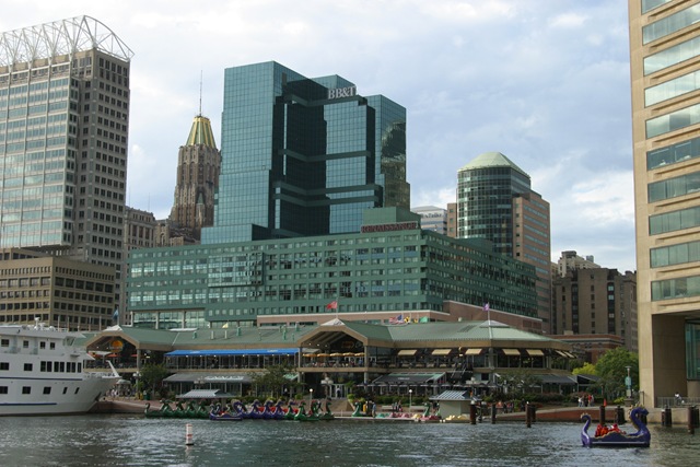 [Baltimore4%255B3%255D.jpg]