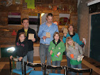 ODW2010 119