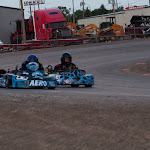 DSC_5637.JPG