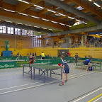 IMGP5851.JPG