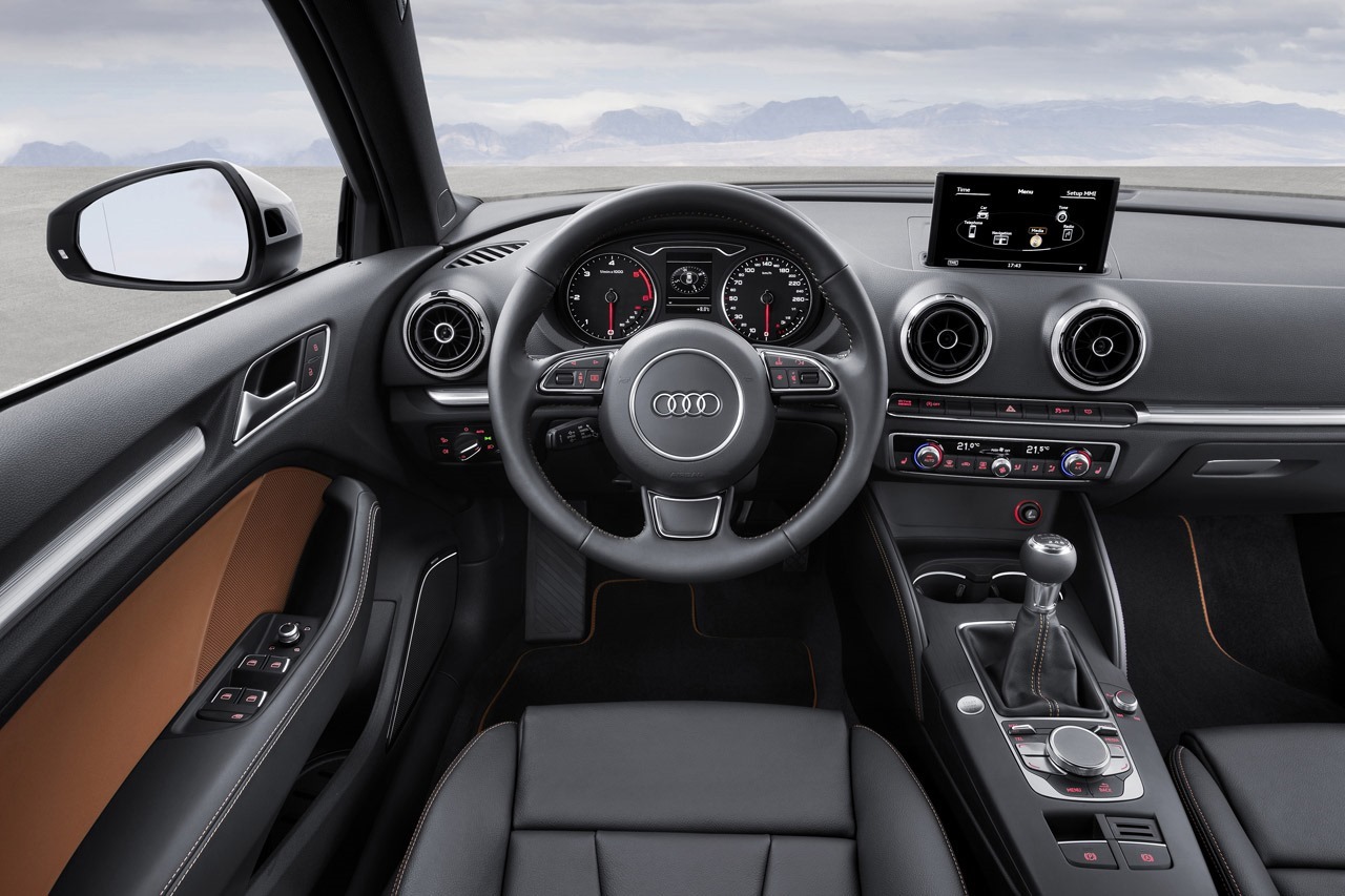[2014-Audi-A3-Sedan-5%255B3%255D.jpg]
