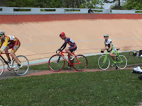 DSCF9646.JPG