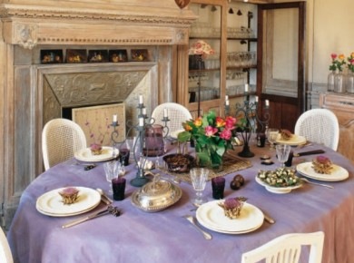 [4_carrousel_gallery%255B5%255D.jpg]