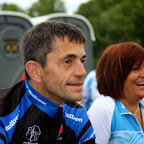 20110618_0533.jpg