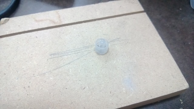 [WP_20130601_011%255B5%255D.jpg]