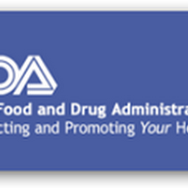 FDA Rules to Require Restaurants, Movie Theaters, Pizza Parlors and More to Post Calorie Counts on Menus-Smart Way to Address Obesity With Education Versus Apps and Algorithms & Infographics Mapping Fat People..