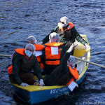 01.05.12 Tartu Kevadpäevad 2012 - Paadiralli - AS20120501TKP_V504.JPG