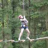 Downe Scout Camp - 3501645351.jpg