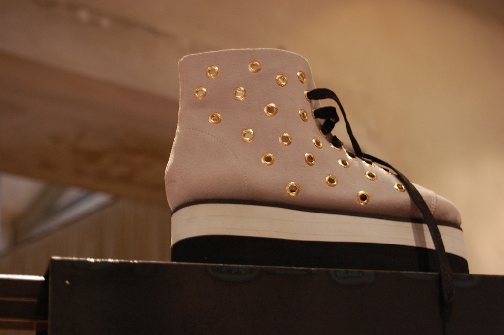 [DSC_0589%255B4%255D.jpg]