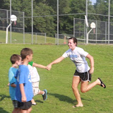 elementary week 2011 - IMG_2467.JPG