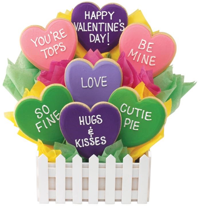 [531981_473080186086571_407796601_n%255B3%255D.jpg]