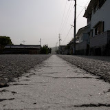 R0011027.jpg