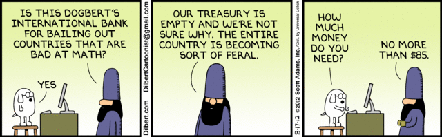 [Dilbert%2520-%2520Our%2520Country%2520Is%2520Bad%2520at%2520Math%255B4%255D.gif]
