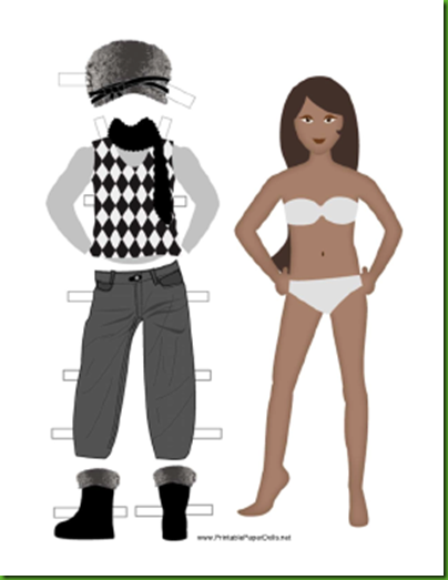 winter_clothes_paper_doll_female