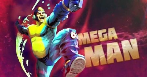 [street%2520fighter%2520x%2520tekken%2520character%2520news%252001%2520mega%2520man%255B3%255D.jpg]