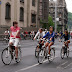 Critical Mass / DSCN3627.JPG