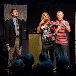 Bühnengeister-120505-72.jpg