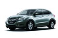 New-Honda-Vezel-14