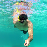 Aruba Aruba