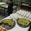 IMG_2293.JPG